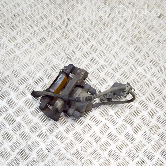 BMW 4 F32 F33 Bremssattel vorne 