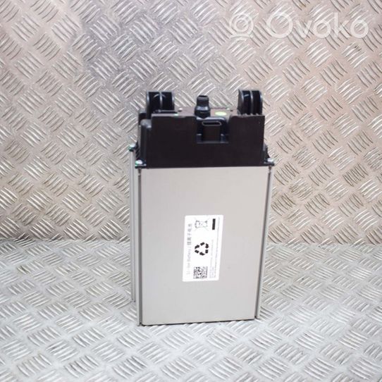 Volvo XC40 Batteria di veicolo ibrido/elettrico 32301105