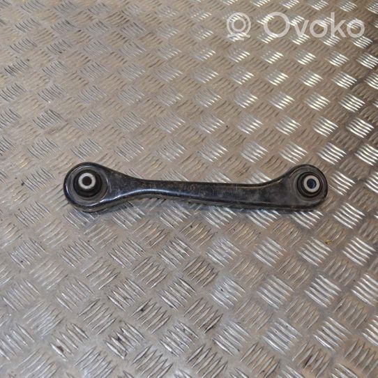 Volkswagen Eos Rear upper control arm/wishbone 1K0501529F