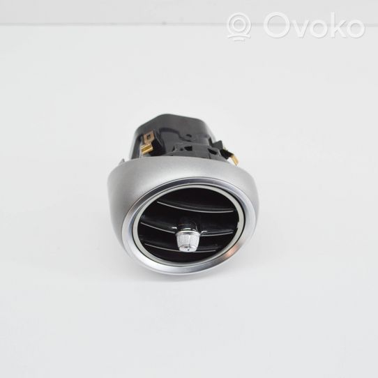 Mercedes-Benz GLC X253 C253 Lango oro grotelės A2058304400