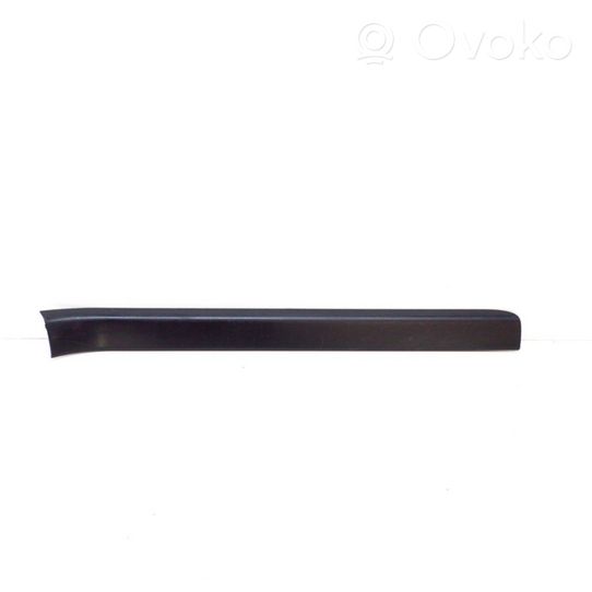 Jaguar F-Type Front sill trim cover EX5313200AE