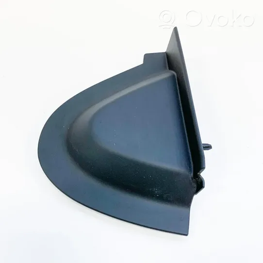 Jaguar F-Type Rivestimento estremità laterale del cruscotto EX5304481A