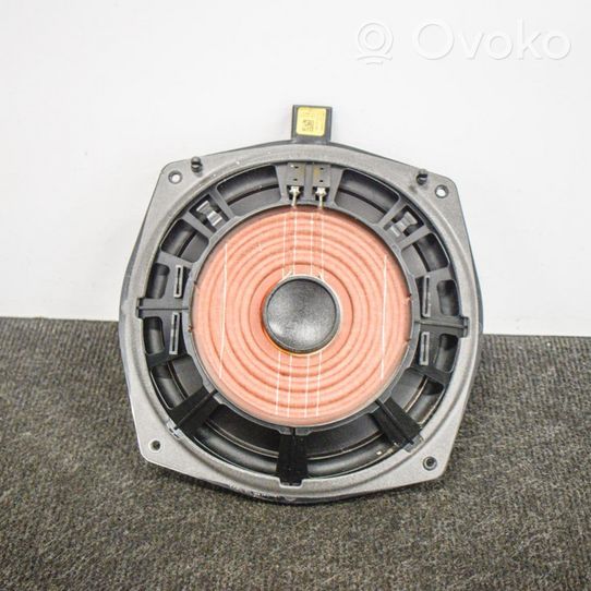 Jaguar F-Type Front door speaker CPLA18808DA