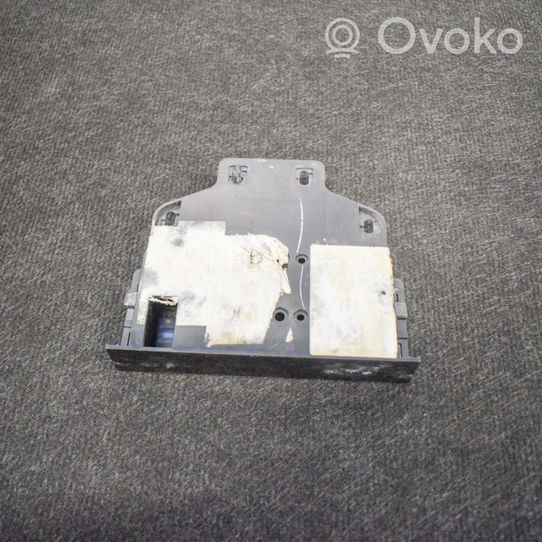 Jaguar F-Type Other interior part L0332426