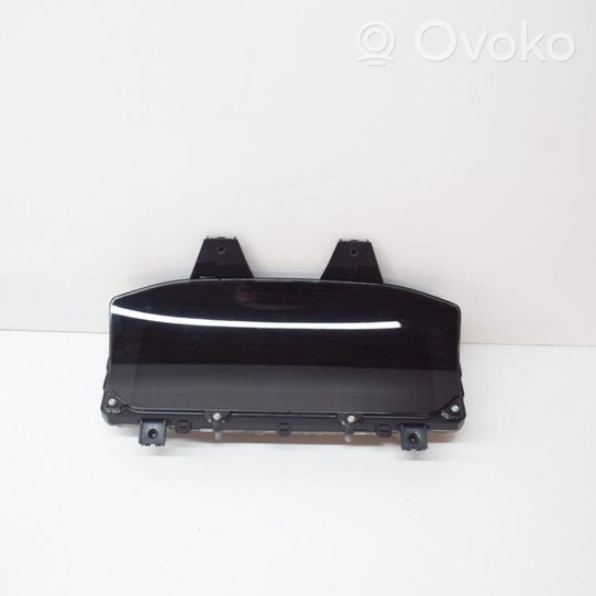 Land Rover Range Rover L405 Tachimetro (quadro strumenti) JPLA14C026KE