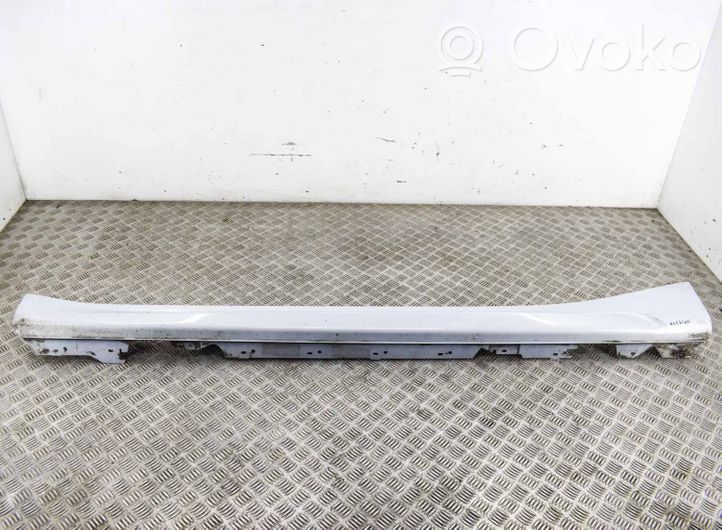 BMW 2 F22 F23 Marche-pieds 8062195