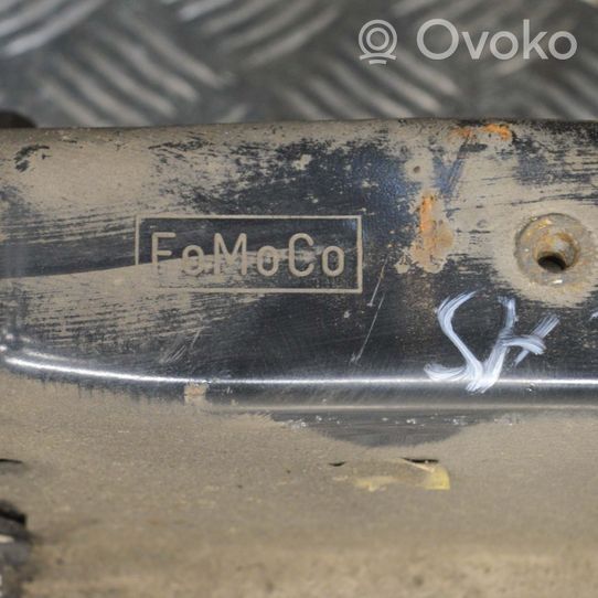 Volvo V60 Rear subframe 