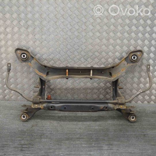 Volvo V60 Rear subframe 