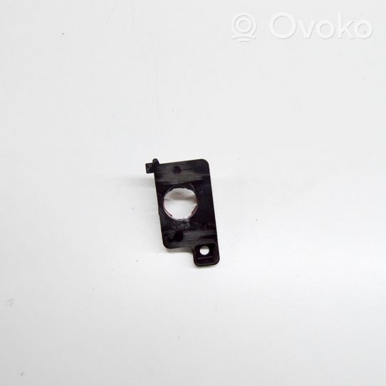 BMW 2 F22 F23 Supporto anteriore per il sensore di parcheggio (PDC) 8055949