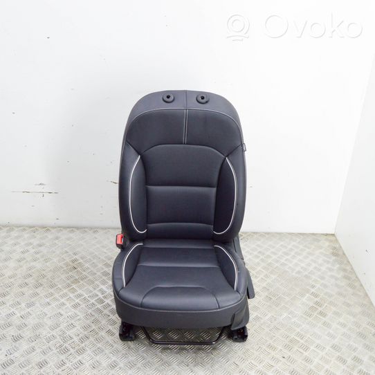 KIA Niro Kit intérieur 83322Q4000