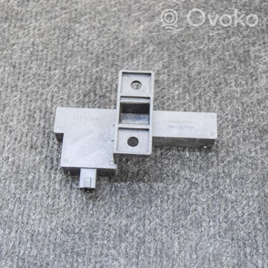 Audi A5 8T 8F Antena wewnętrzna 8K0907247