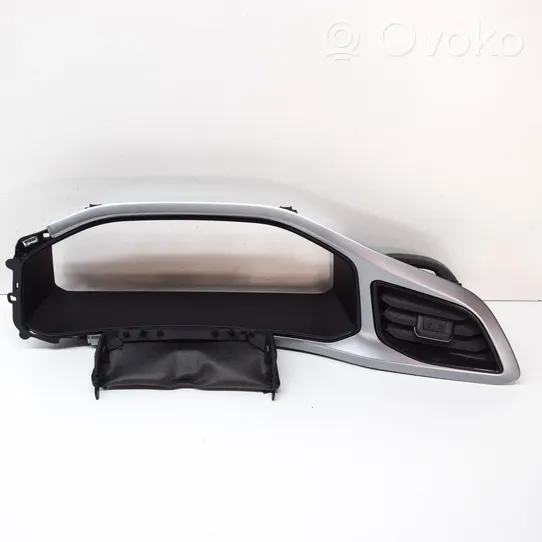 Volkswagen T-Roc Cornice cruscotto 2GB858036