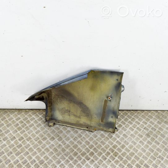 Fiat Ducato Błotnik przedni 1328784080