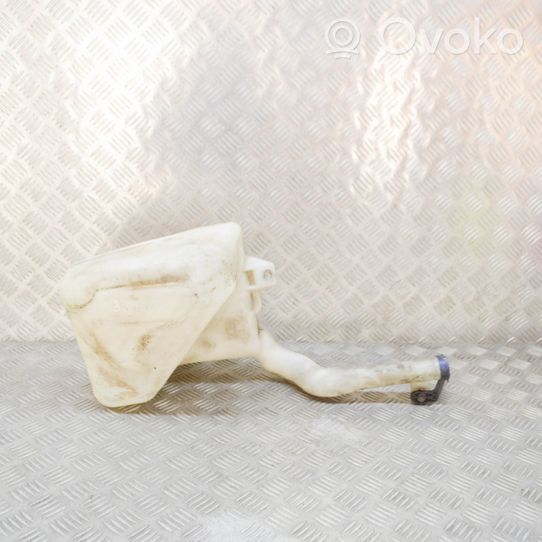 Fiat Ducato Zbiornik płynu spryskiwaczy lamp 