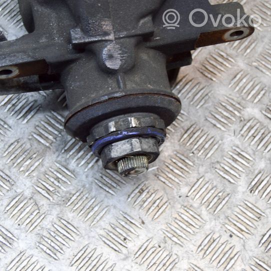 BMW X5 G05 Mechanizm różnicowy tylny / Dyferencjał 9425845