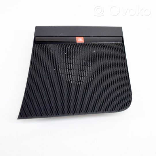 Toyota Prius (XW50) Rivestimento altoparlante centrale cruscotto 5540847020