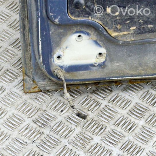 Fiat Ducato Šoninės slankiojančios durys 1331447080