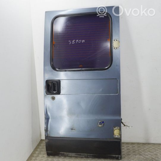 Fiat Ducato Takaovi 1331461080