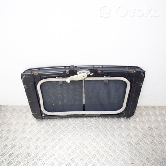 Land Rover Discovery Kit toit ouvrant 43R00041