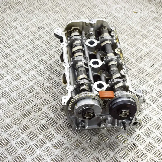 Porsche Macan Testata motore 9461041069R