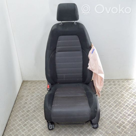 Honda CR-V Kit intérieur 83500TLAA01049