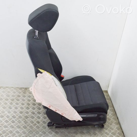 Honda CR-V Set interni 83500TLAA01049