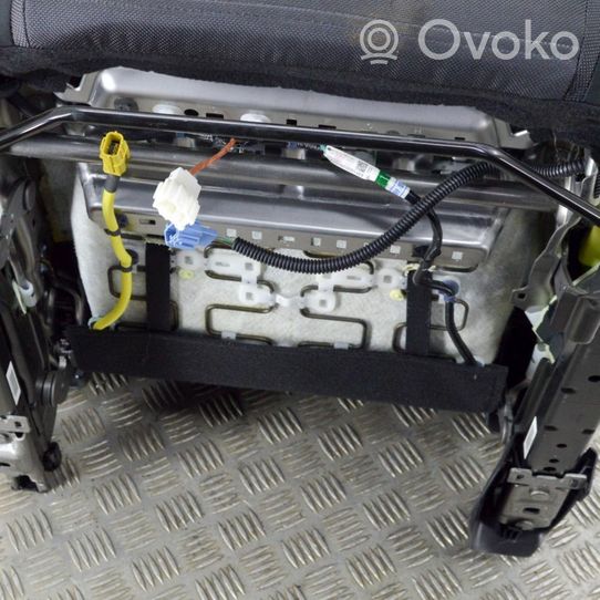 Honda CR-V Kit intérieur 83500TLAA01049