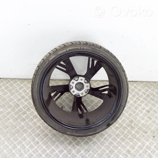 Audi A5 Cerchione in lega R19 D5452