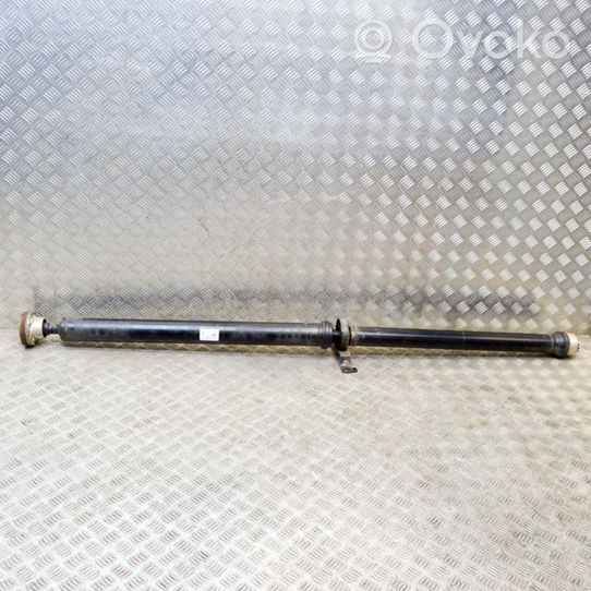 Audi Q8 Middle center prop shaft 4M0521101AL