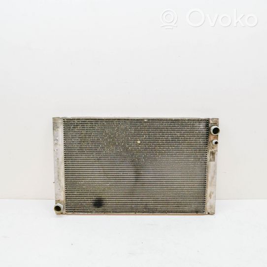 Audi A8 S8 D3 4E Radiateur de refroidissement 4E0121251