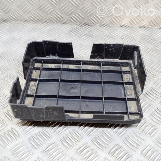 Honda CR-V Battery box tray 31521TLAA1