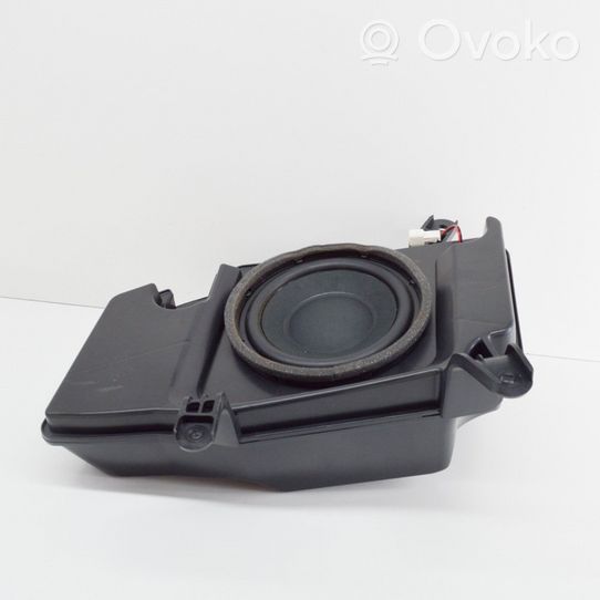 Honda CR-V Enceinte subwoofer 39140TLAA01