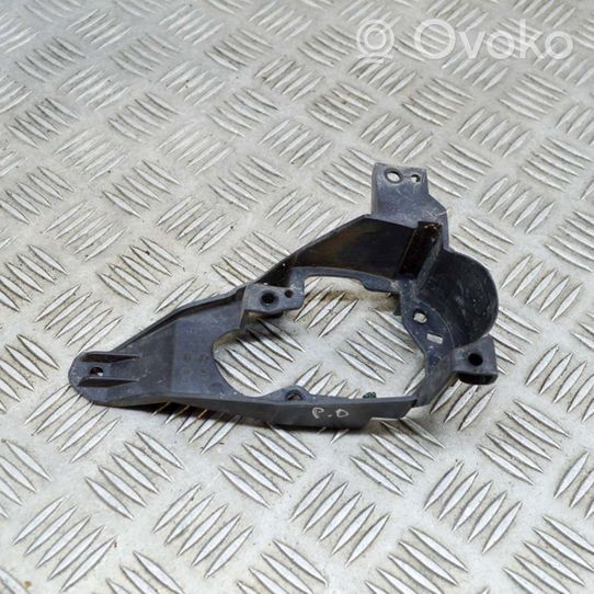 Honda CR-V Support antibrouillard 71166TMET0