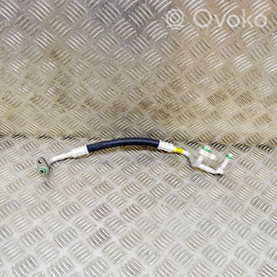 KIA Niro Tuyau de climatisation 97759Q4510