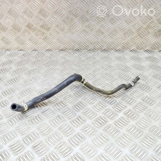 Honda CR-V Tube d'admission d'air 191225PAA01