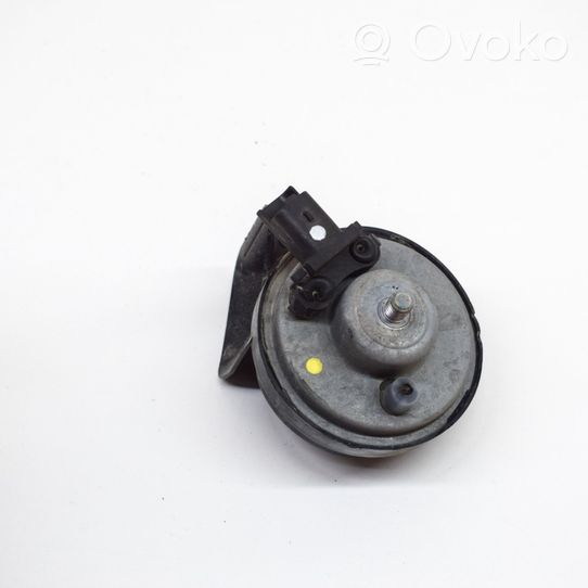 Opel Mokka X Signal sonore 9827213580