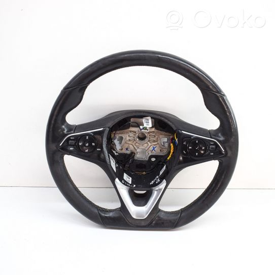 Opel Mokka X Volante 98356601YX