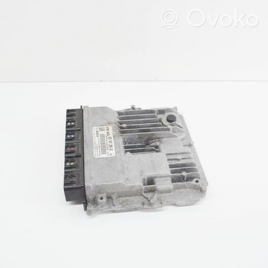 Audi Q8 Calculateur moteur ECU 059907309AC