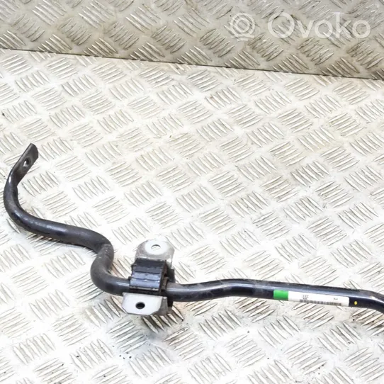 Audi A5 Tylny stabilizator / drążek 8W0511305AF