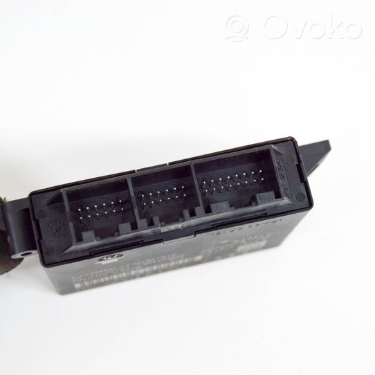 Audi A1 Parking PDC control unit/module 8X0919475