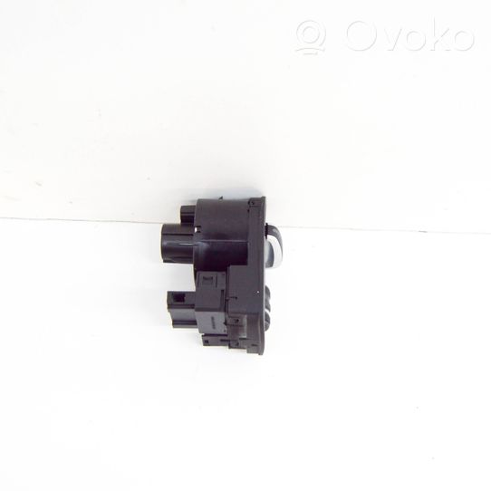 Audi A1 Interruptor de luz 8P0919094B