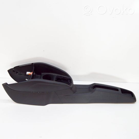 Audi A1 Center console 8X0863240C