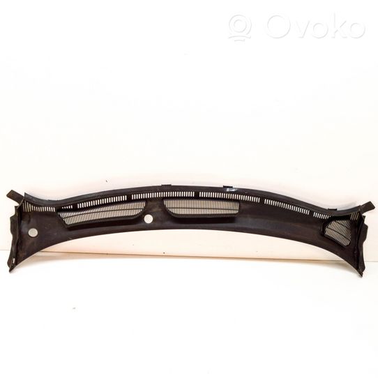 Ford Fiesta Pyyhinkoneiston lista 8A61A02216A