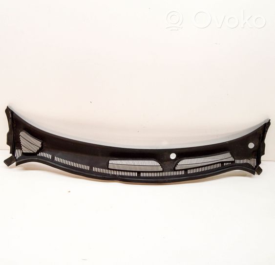 Ford Fiesta Pyyhinkoneiston lista 8A61A02216A