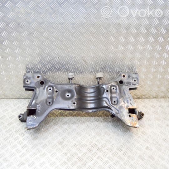 Audi A1 Front subframe 6C0199315