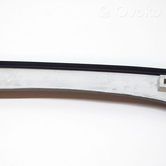 Opel Signum (A) pillar trim 09180531