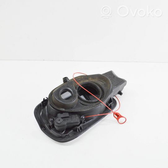 Audi A5 Volet de trappe réservoir de carburant 8V0862153A