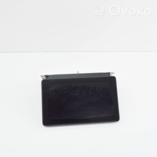 Audi A5 Screen/display/small screen 8W2919604