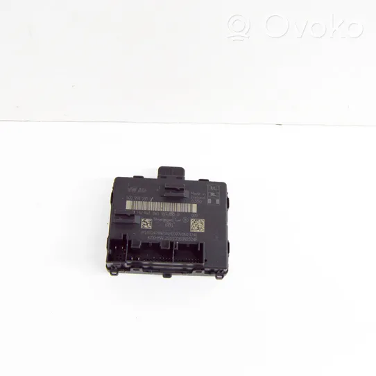 Audi Q2 - Oven ohjainlaite/moduuli 5Q0959595L