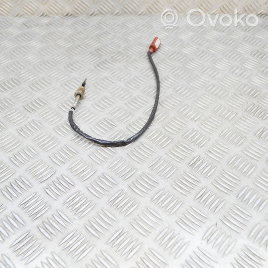 Audi A5 Oil temperature sensor 8W0906088B